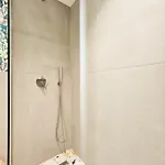 Appartement Blloku *