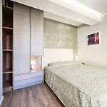 Blloku Appartement Tirana