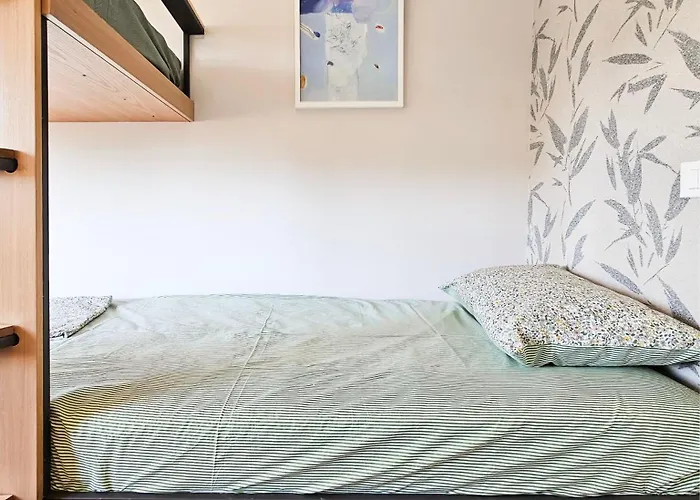 Blloku * ティラナ